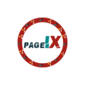 Page IX